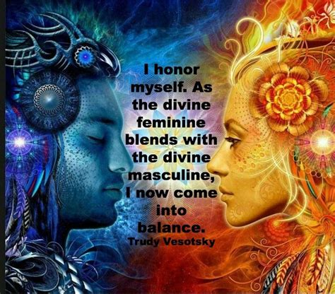 word is still used in modern Italian to signify a quarrel or disagreement. . Divine feminine in different languages